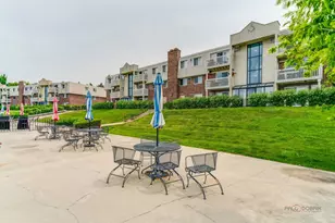 155 E Mill St, Wauconda, IL 60084 - Photo 23