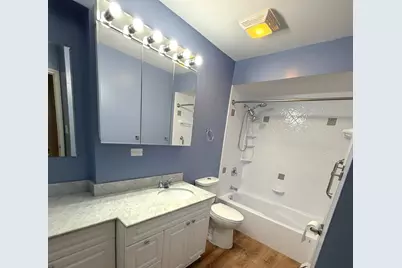 155 E Mill Street #8, Wauconda, IL 60084 - Photo 13