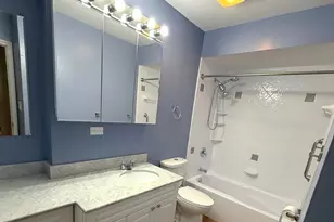 155 E Mill St, Wauconda, IL 60084 - Photo 13