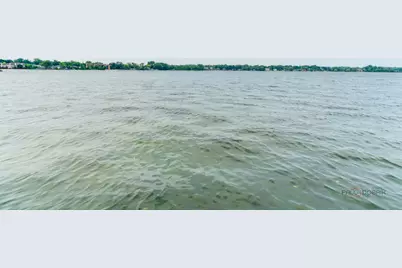 155 E Mill Street #8, Wauconda, IL 60084 - Photo 15