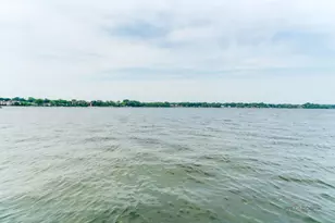 155 E Mill St, Wauconda, IL 60084 - Photo 15