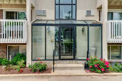 155 E Mill Street #8, Wauconda, IL 60084 - Photo 3