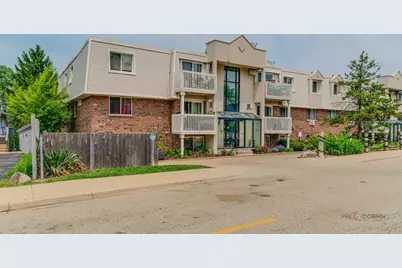 155 E Mill Street #8, Wauconda, IL 60084 - Photo 1