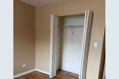 155 E Mill Street #8, Wauconda, IL 60084 - Photo 11