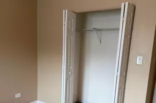 155 E Mill St, Wauconda, IL 60084 - Photo 11