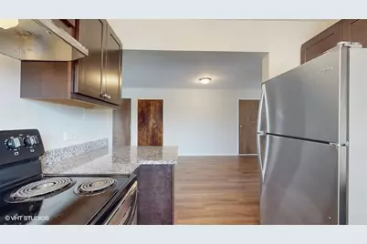 29W542 Country Ridge Drive #A, Warrenville, IL 60555 - Photo 3