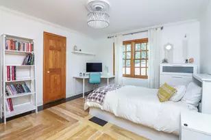 39 Mockingbird Ln, Oak Brook, IL 60523 - Photo 29