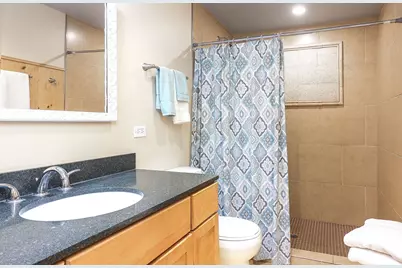 39 Mockingbird Lane, Oak Brook, IL 60523 - Photo 37