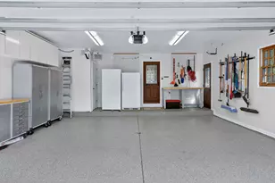 39 Mockingbird Ln, Oak Brook, IL 60523 - Photo 47