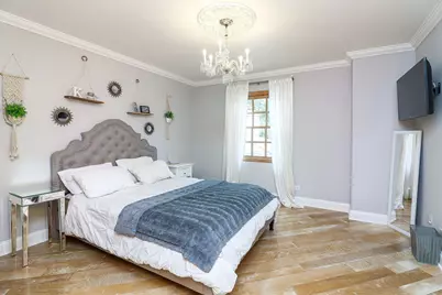 39 Mockingbird Lane, Oak Brook, IL 60523 - Photo 25