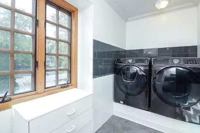 39 Mockingbird Lane, Oak Brook, IL 60523 - Photo 31