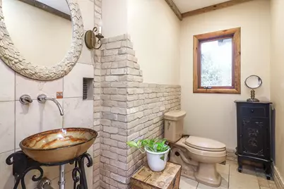 39 Mockingbird Lane, Oak Brook, IL 60523 - Photo 17