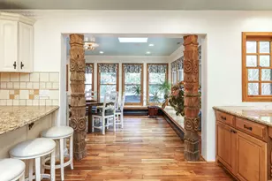 39 Mockingbird Ln, Oak Brook, IL 60523 - Photo 11