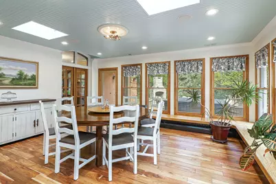 39 Mockingbird Lane, Oak Brook, IL 60523 - Photo 13