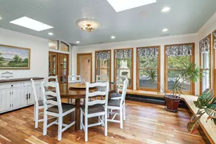 39 Mockingbird Ln, Oak Brook, IL 60523 - Photo 13