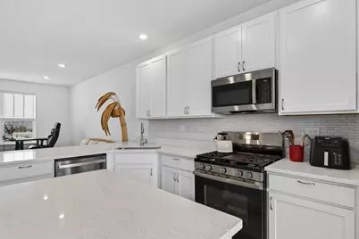 25631 W Wakefield Drive, Plainfield, IL 60544 - Photo 7