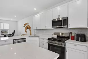 25631 W Wakefield Dr, Plainfield, IL 60544 - Photo 7