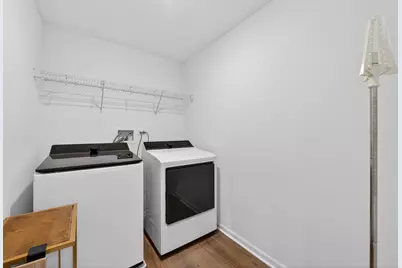 25631 W Wakefield Drive, Plainfield, IL 60544 - Photo 33