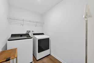 25631 W Wakefield Dr, Plainfield, IL 60544 - Photo 33