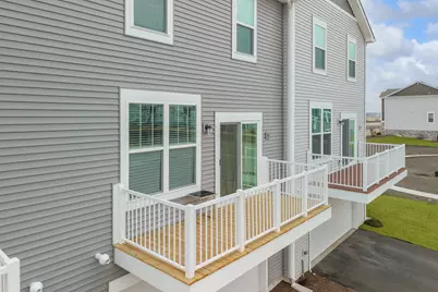 25631 W Wakefield Drive, Plainfield, IL 60544 - Photo 35