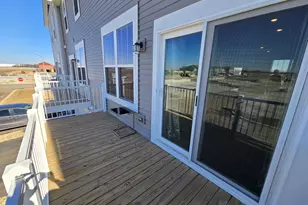 25631 W Wakefield Dr, Plainfield, IL 60544 - Photo 27