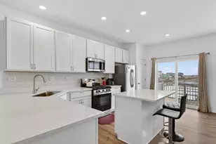 25631 W Wakefield Dr, Plainfield, IL 60544 - Photo 5