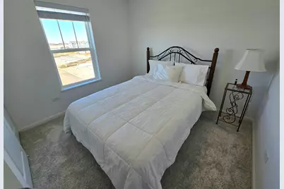 25631 W Wakefield Drive, Plainfield, IL 60544 - Photo 19