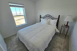 25631 W Wakefield Dr, Plainfield, IL 60544 - Photo 19