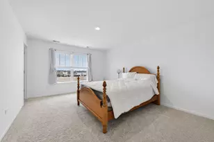 25631 W Wakefield Dr, Plainfield, IL 60544 - Photo 19