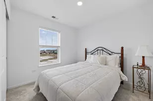 25631 W Wakefield Dr, Plainfield, IL 60544 - Photo 25