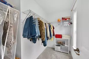 25631 W Wakefield Dr, Plainfield, IL 60544 - Photo 21