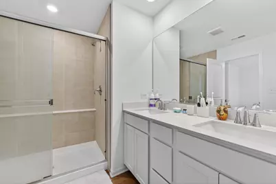 25631 W Wakefield Drive, Plainfield, IL 60544 - Photo 23