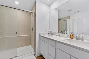 25631 W Wakefield Dr, Plainfield, IL 60544 - Photo 23