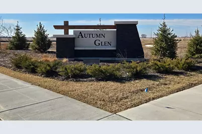 25631 W Wakefield Drive, Plainfield, IL 60544 - Photo 29