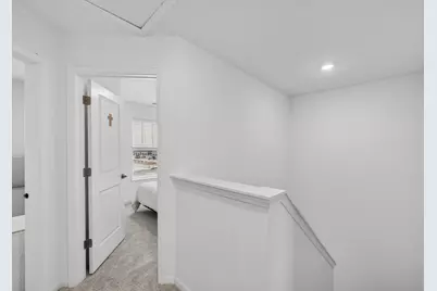 25631 W Wakefield Drive, Plainfield, IL 60544 - Photo 27