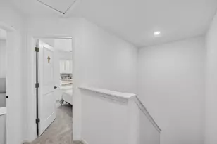 25631 W Wakefield Dr, Plainfield, IL 60544 - Photo 27