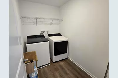 25631 W Wakefield Drive, Plainfield, IL 60544 - Photo 25