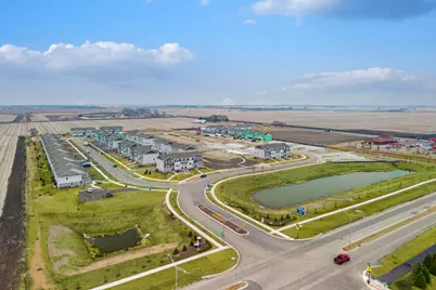 25631 W Wakefield Drive, Plainfield, IL 60544 - Photo 37