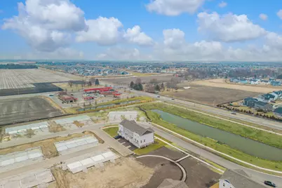 25631 W Wakefield Drive, Plainfield, IL 60544 - Photo 39