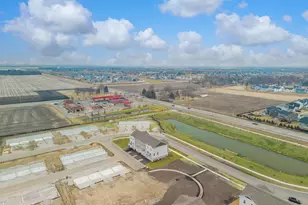 25631 W Wakefield Dr, Plainfield, IL 60544 - Photo 39