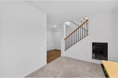 25631 W Wakefield Drive, Plainfield, IL 60544 - Photo 31