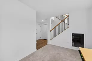 25631 W Wakefield Dr, Plainfield, IL 60544 - Photo 31