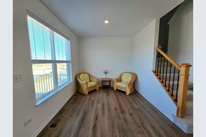 25631 W Wakefield Drive, Plainfield, IL 60544 - Photo 15