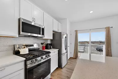 25631 W Wakefield Drive, Plainfield, IL 60544 - Photo 11