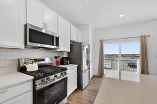 25631 W Wakefield Dr, Plainfield, IL 60544 - Photo 11