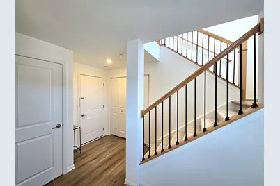 25631 W Wakefield Drive, Plainfield, IL 60544 - Photo 23