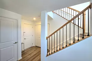 25631 W Wakefield Dr, Plainfield, IL 60544 - Photo 23