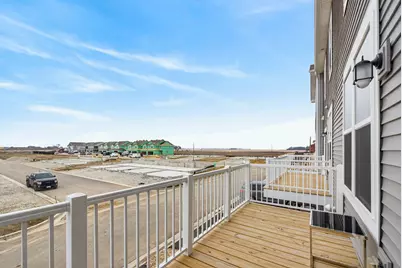 25631 W Wakefield Drive, Plainfield, IL 60544 - Photo 29