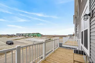 25631 W Wakefield Dr, Plainfield, IL 60544 - Photo 29