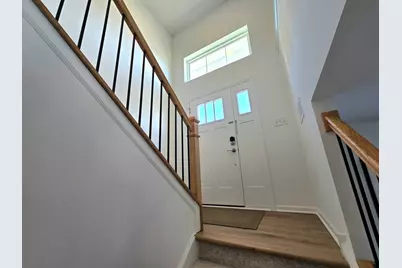 25631 W Wakefield Drive, Plainfield, IL 60544 - Photo 5